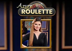 roulet